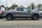 2025 Ford F-150 Lightning Lariat®