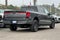 2025 Ford F-150 Lightning Lariat®