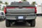 2025 Ford F-150 Lightning Lariat®