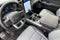 2025 Ford F-150 Lightning Lariat®