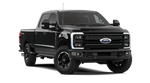 2026 Ford Super Duty F-250® Platinum®