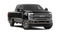 2026 Ford Super Duty F-250® King Ranch®