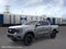 2025 Ford Ranger LARIAT®