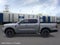 2025 Ford Ranger LARIAT®