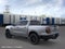 2025 Ford Ranger LARIAT®