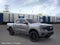 2025 Ford Ranger LARIAT®