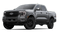 2025 Ford Ranger LARIAT®