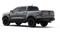 2025 Ford Ranger LARIAT®