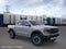 2026 Ford Ranger Raptor®