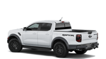 2026 Ford Ranger Raptor®
