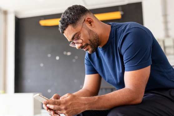 Perry Ford of Santa Barbara in Santa Barbara CA