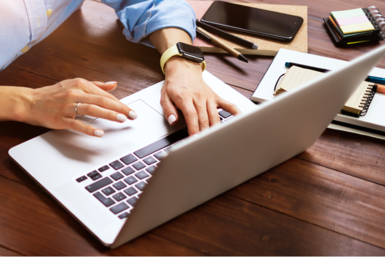 Perry Ford of Santa Barbara in Santa Barbara CA