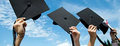 Ford College Grad Discount