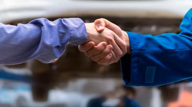 9. Price | Perry Ford of Santa Barbara in Santa Barbara CA