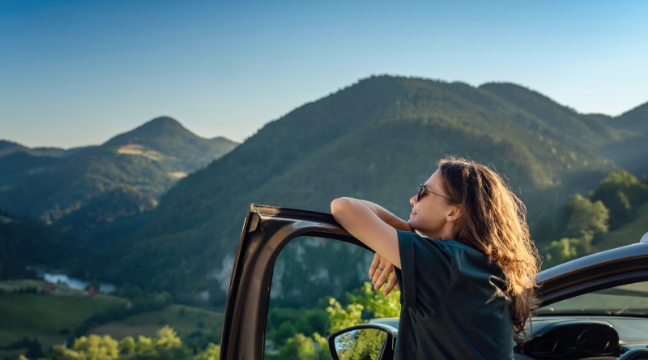 10. Satisfaction | Perry Ford of Santa Barbara in Santa Barbara CA